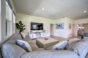 Private Pool and Resort Perks Home in Davenport